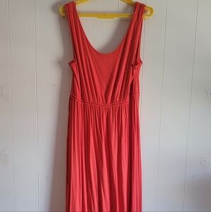 black and cream striped maxi dress Milos Stripe Maxi Dress Cream Black Cream – Ninja & Jhi Wagga